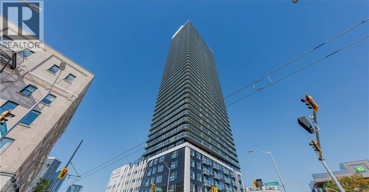 3710-30 Francis Street S, Kitchener, ON - 2