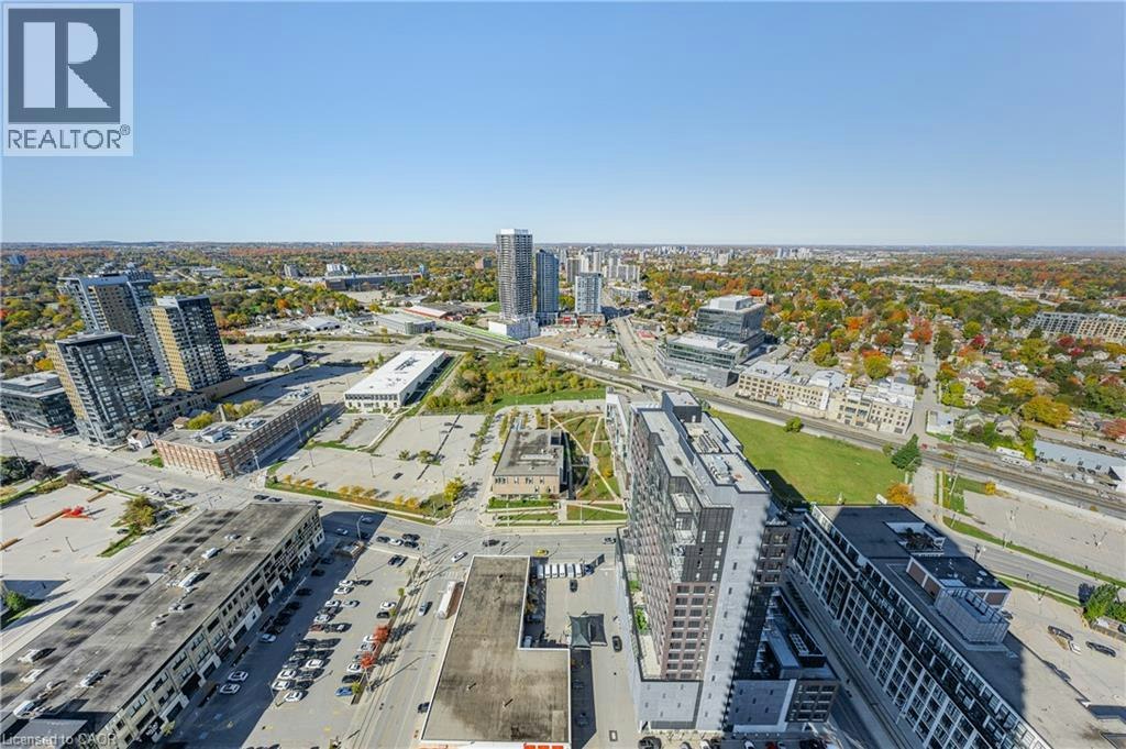 3710-30 Francis Street S, Kitchener, ON - 33