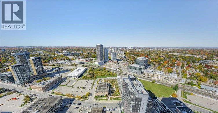 3710-30 Francis Street S, Kitchener, ON - 33