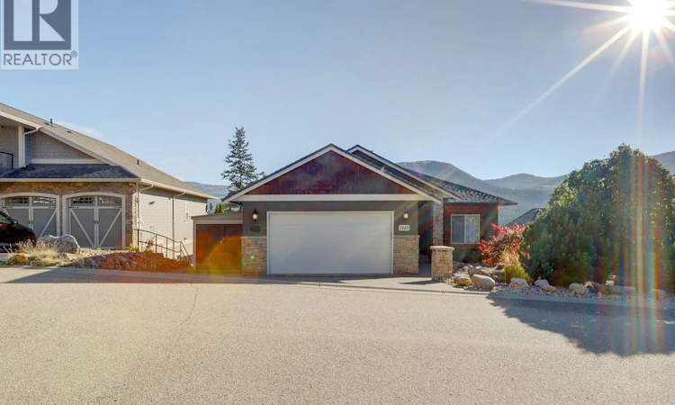 7148 Tabor Drive