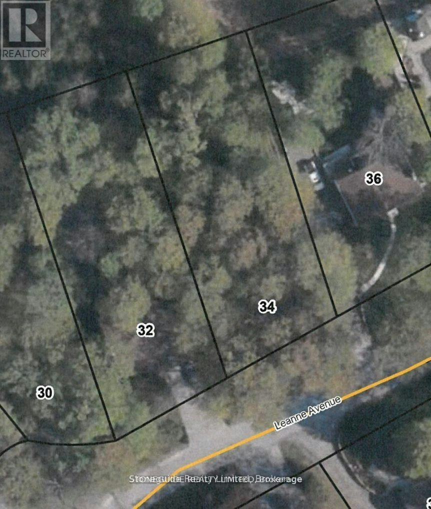 34 Leanne Avenue, Otonabee-South Monaghan, ON, K9J 6X8