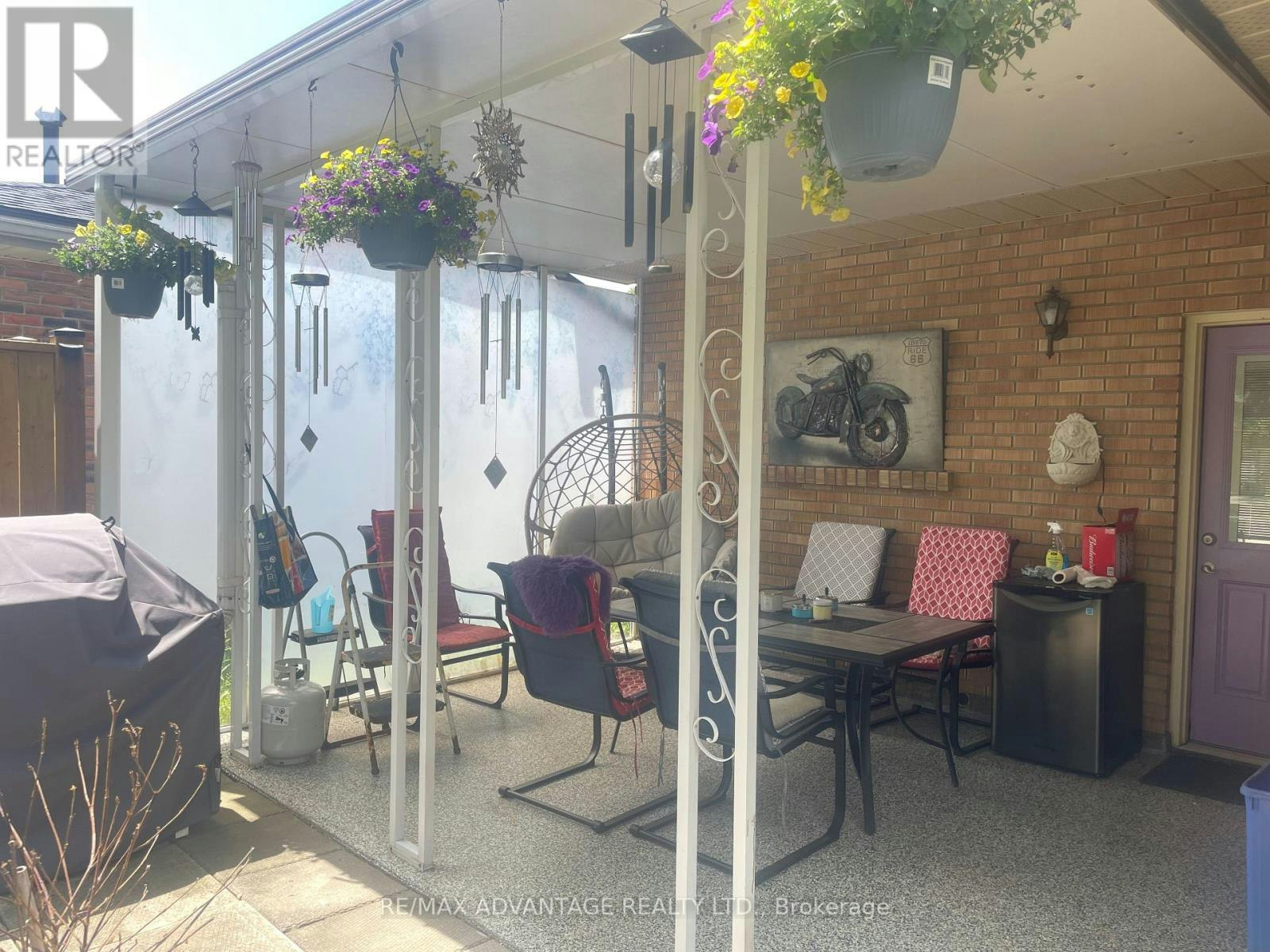 776 Dundalk Drive, London, ON, N6C 3V2 - 4