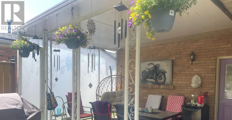 776 Dundalk Drive, London, ON, N6C 3V2 - 4