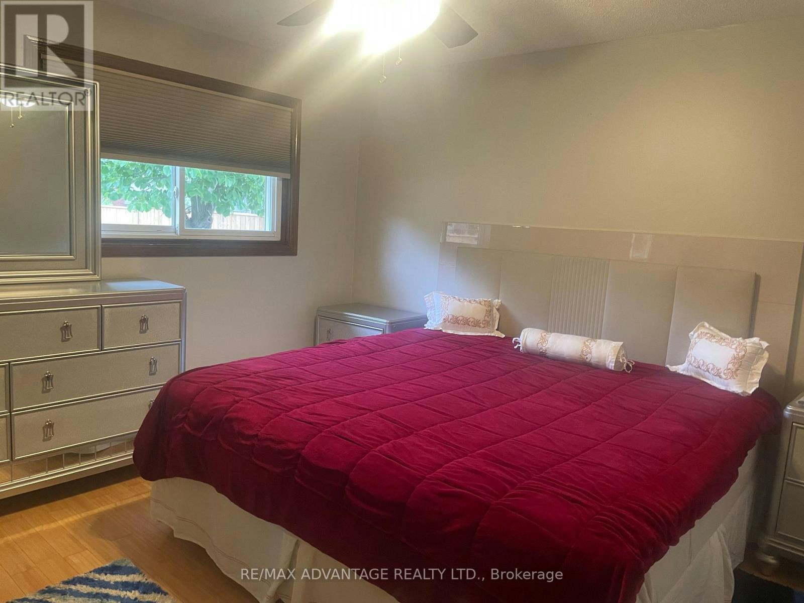 776 Dundalk Drive, London, ON, N6C 3V2 - 12