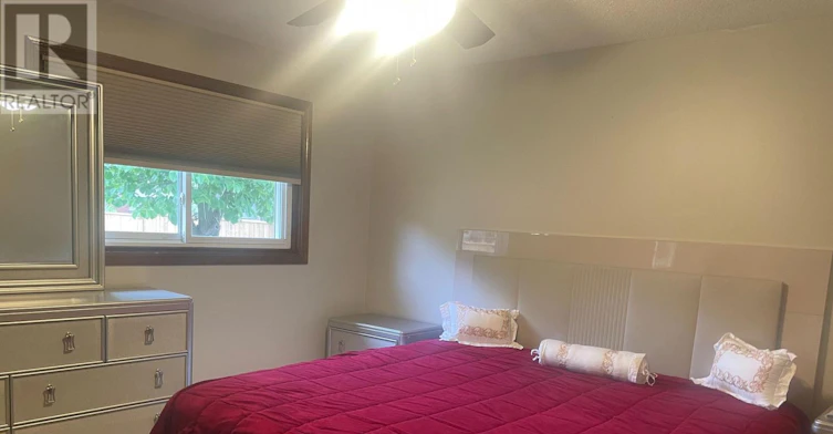 776 Dundalk Drive, London, ON, N6C 3V2 - 12