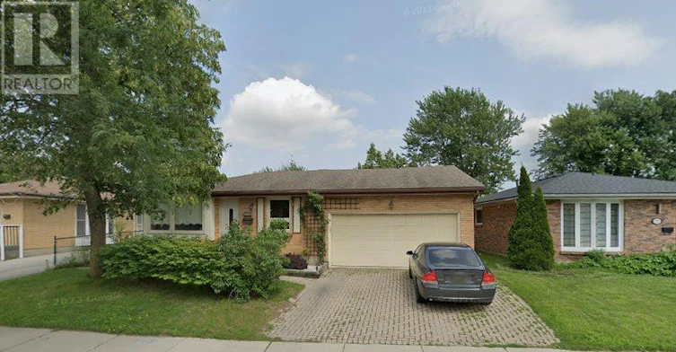 776 Dundalk Drive, London, ON, N6C 3V2
