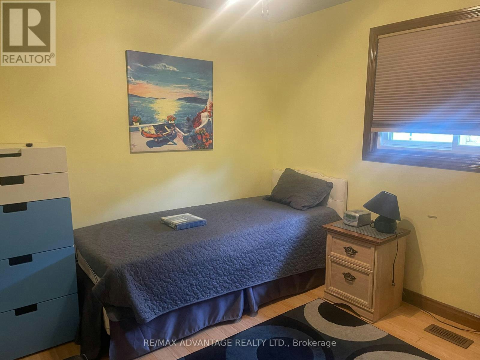 776 Dundalk Drive, London, ON, N6C 3V2 - 13