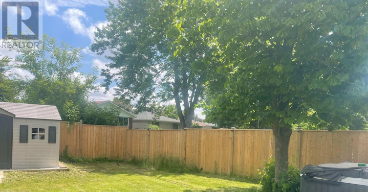 776 Dundalk Drive, London, ON, N6C 3V2 - 3