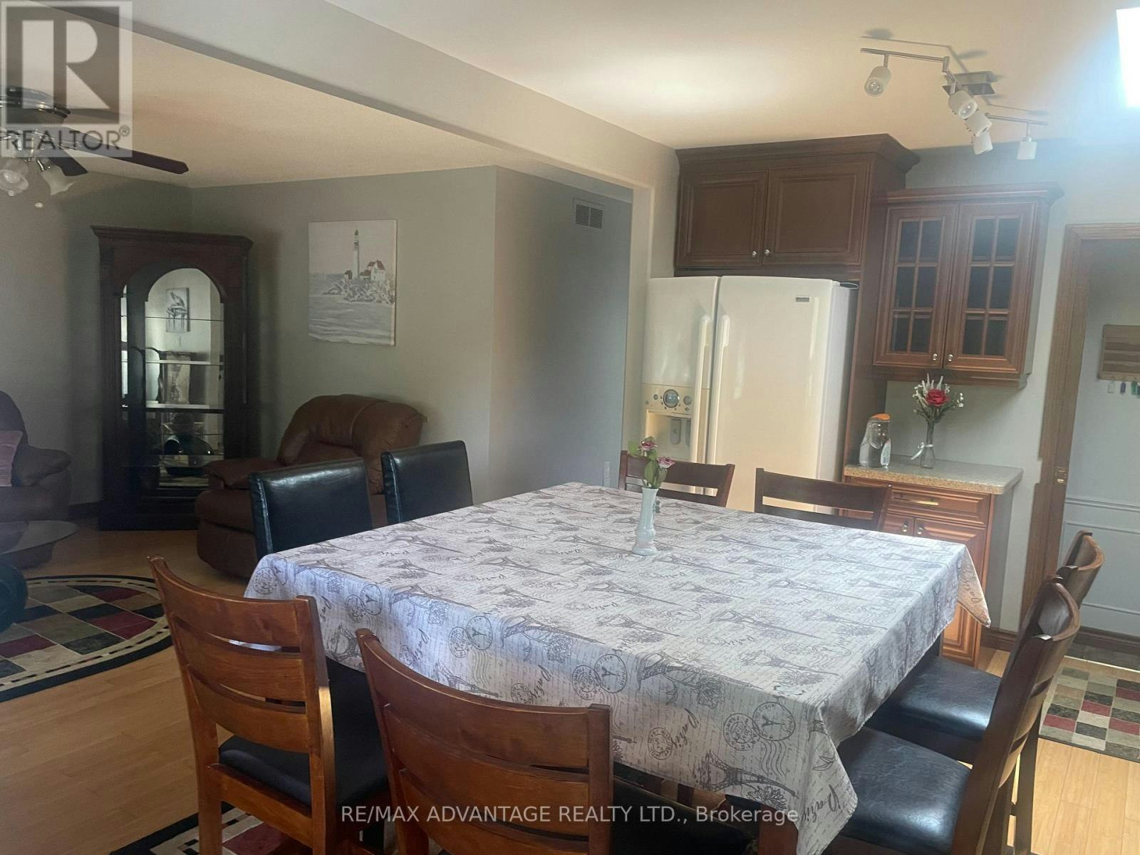 776 Dundalk Drive, London, ON, N6C 3V2 - 7