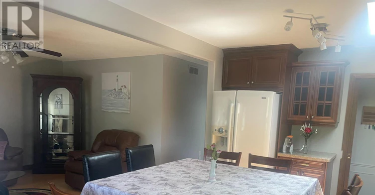 776 Dundalk Drive, London, ON, N6C 3V2 - 7