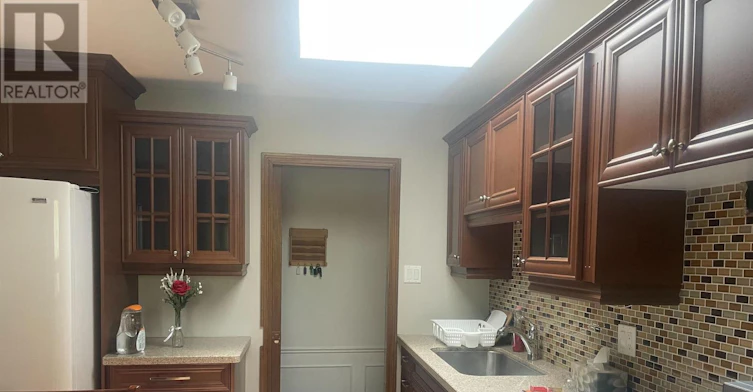 776 Dundalk Drive, London, ON, N6C 3V2 - 8