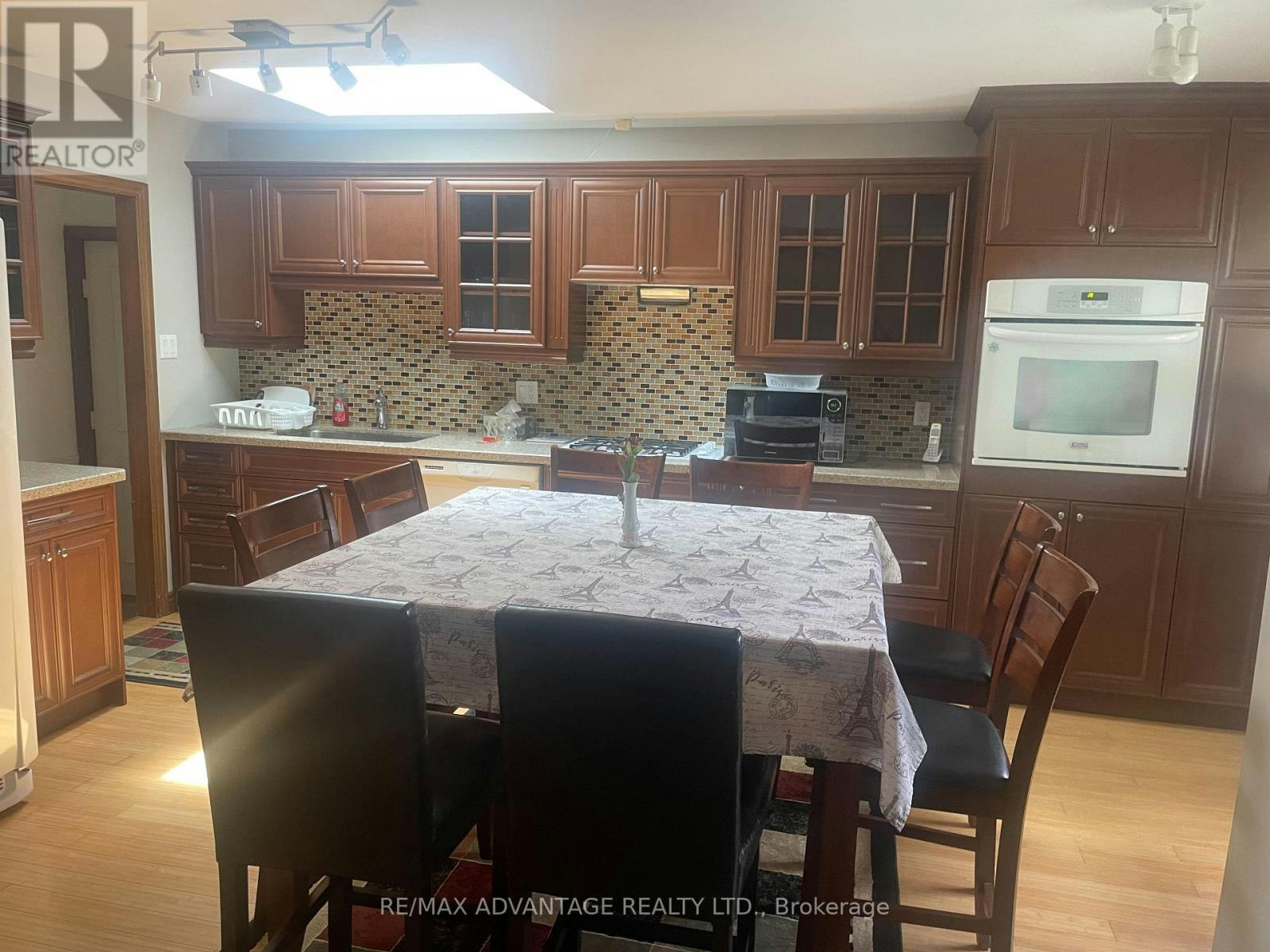776 Dundalk Drive, London, ON, N6C 3V2 - 5