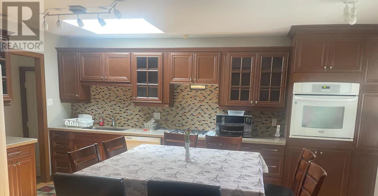 776 Dundalk Drive, London, ON, N6C 3V2 - 5