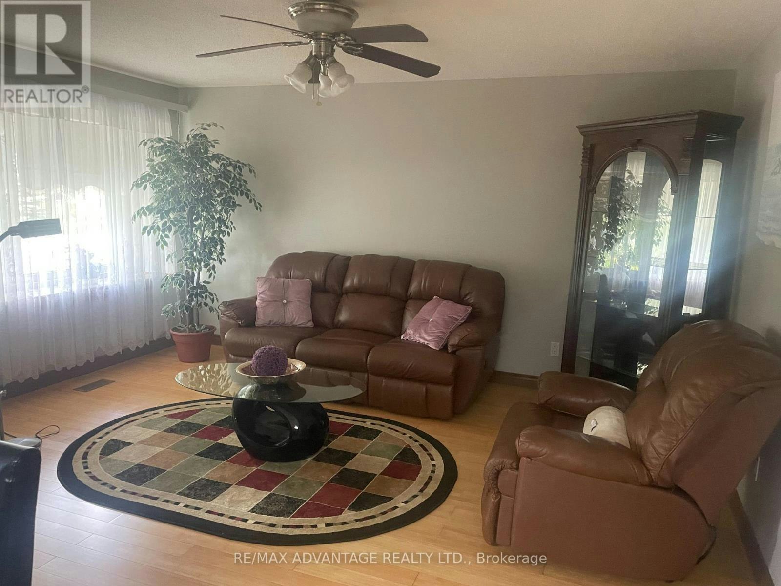 776 Dundalk Drive, London, ON, N6C 3V2 - 9