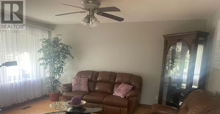 776 Dundalk Drive, London, ON, N6C 3V2 - 9