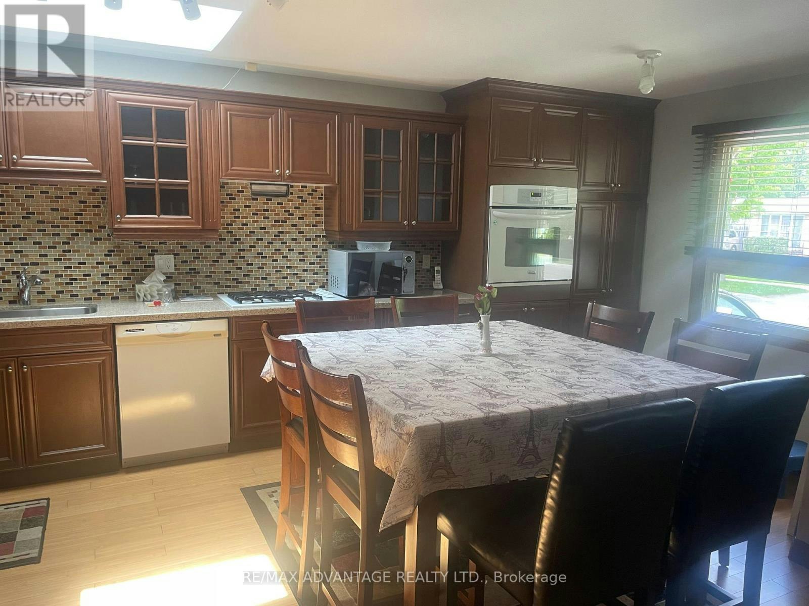 776 Dundalk Drive, London, ON, N6C 3V2 - 6