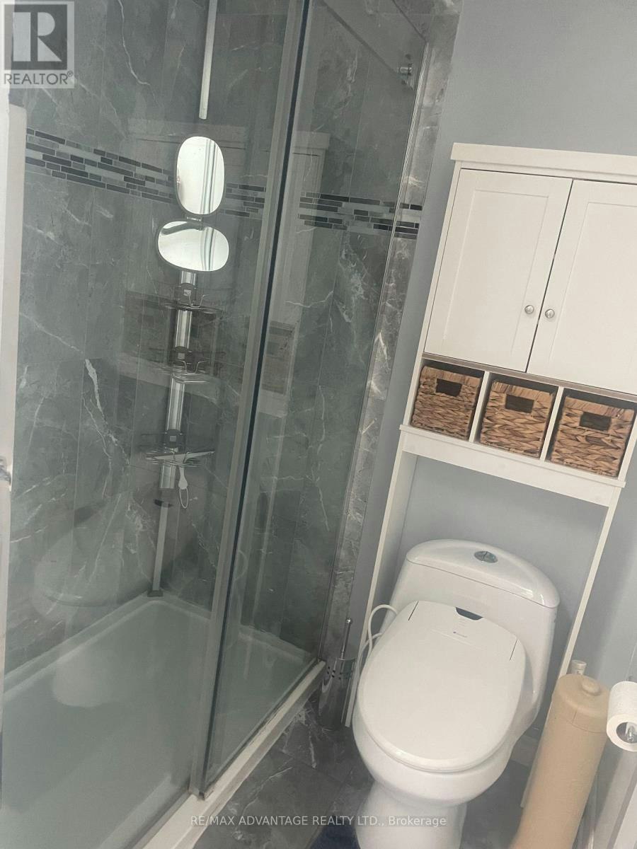 776 Dundalk Drive, London, ON, N6C 3V2 - 11