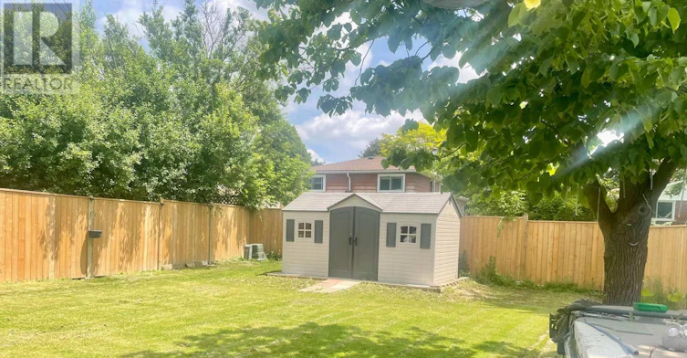 776 Dundalk Drive, London, ON, N6C 3V2 - 2
