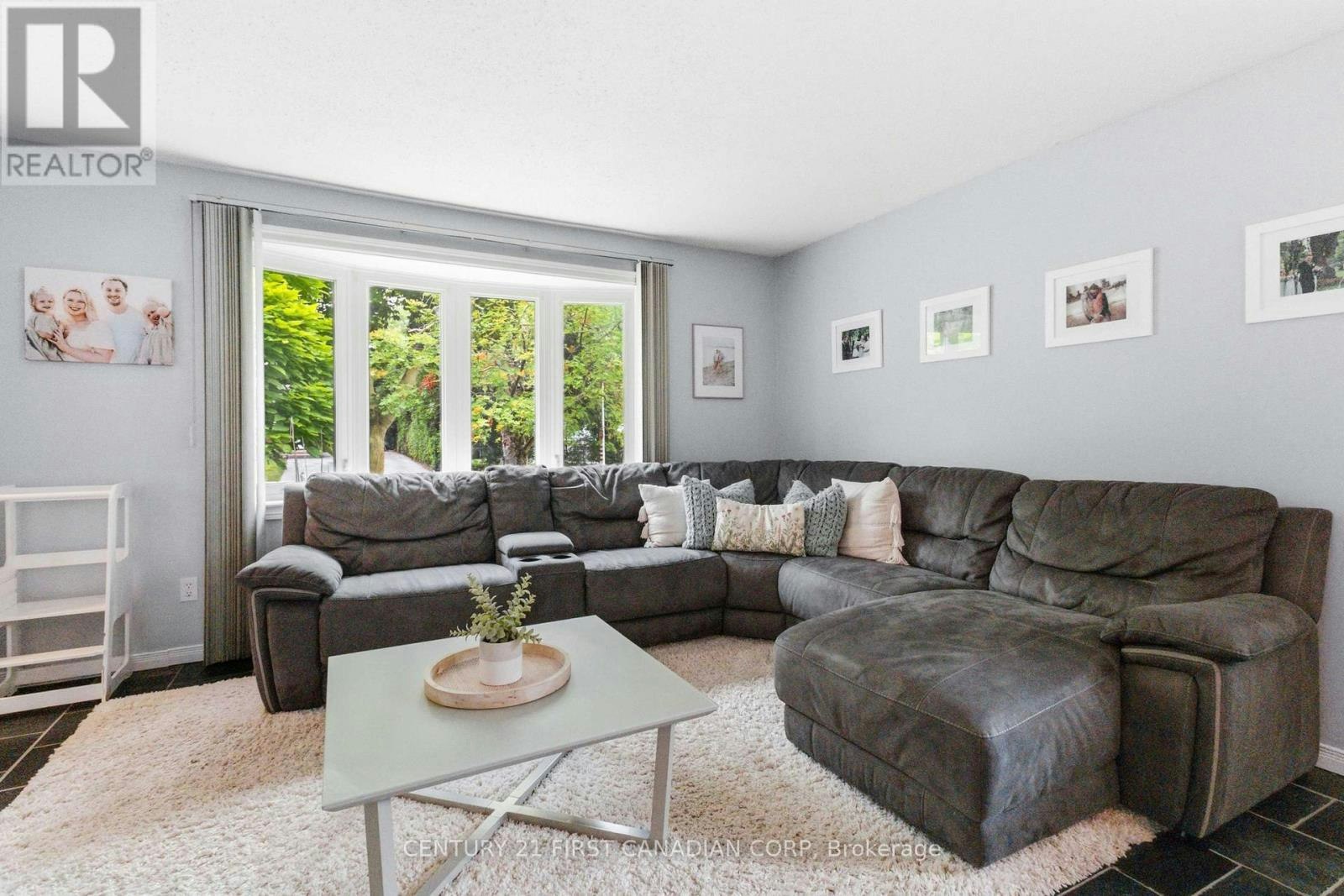 436 Ferndale Avenue, London, ON, N6C 2Z1