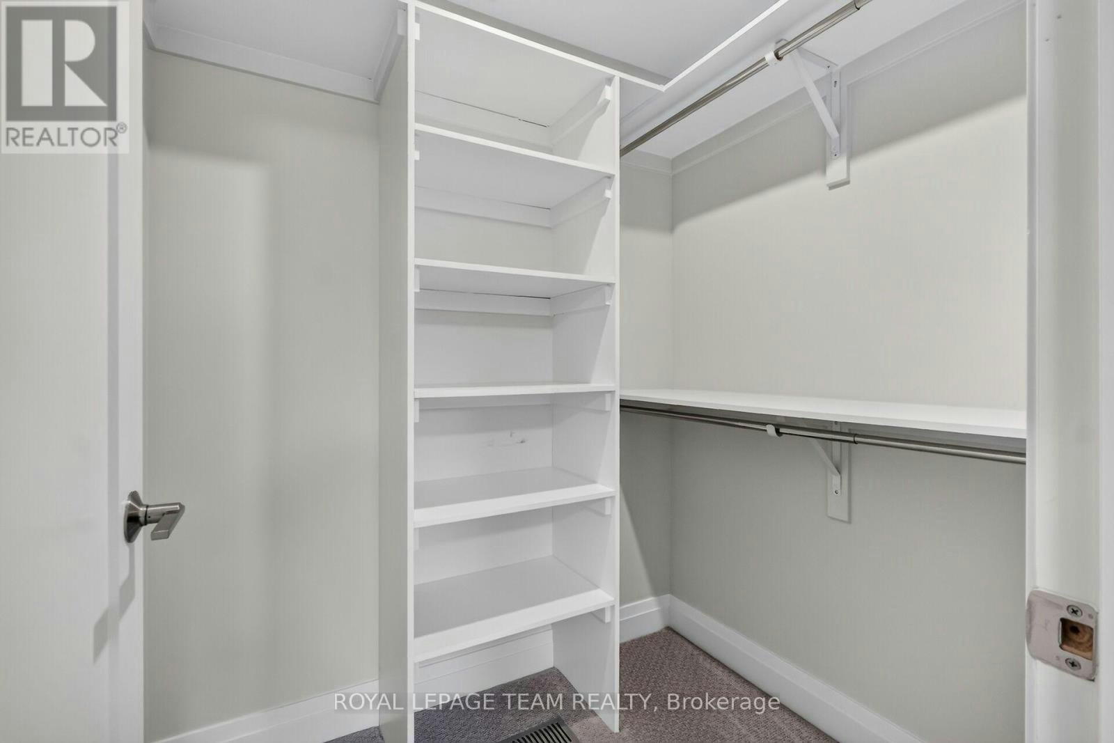 2-336 Tweedsmuir Avenue, Ottawa, ON, K1Z 5N4 - 29
