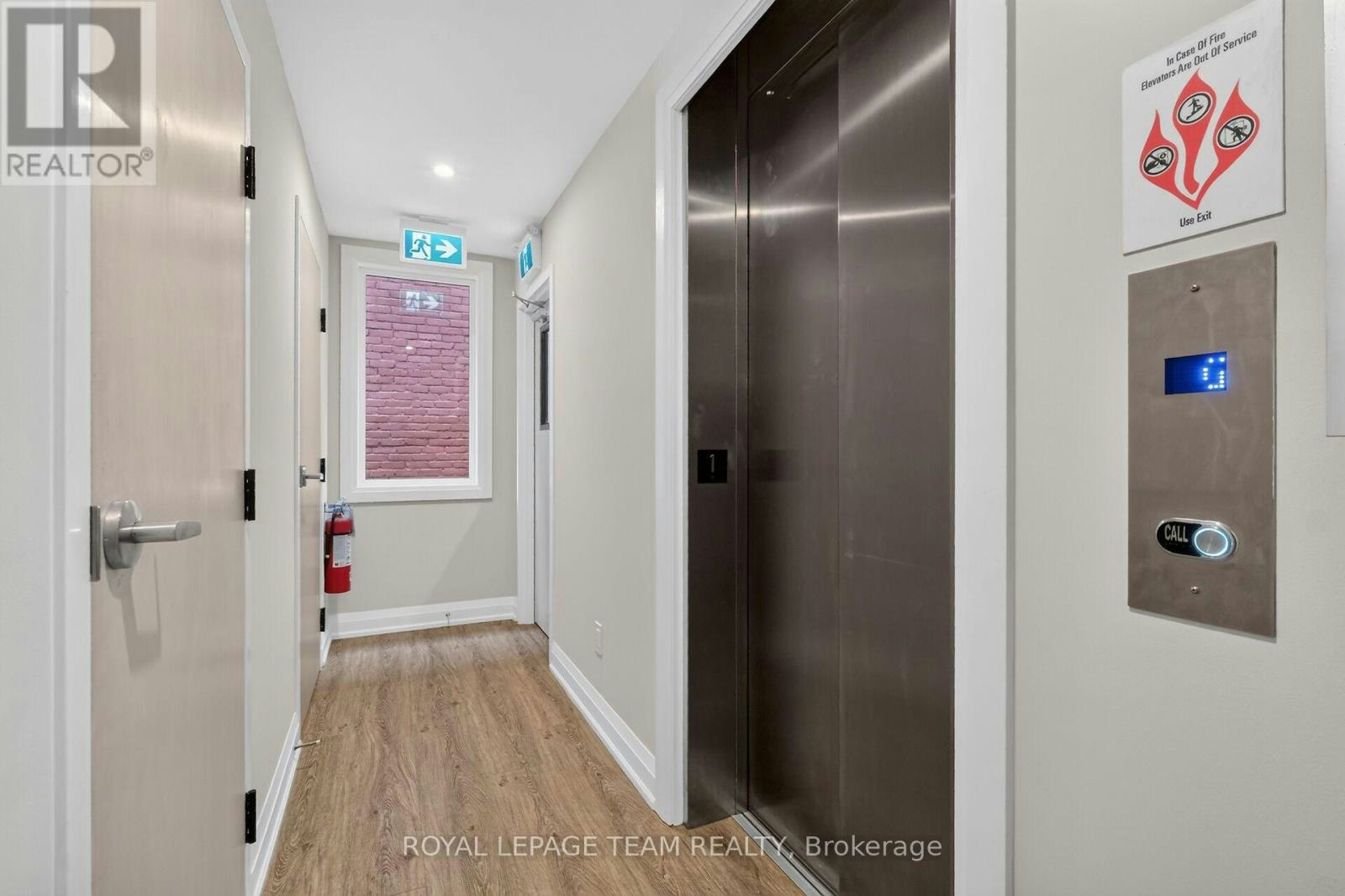 2-336 Tweedsmuir Avenue, Ottawa, ON, K1Z 5N4 - 6