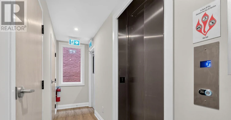 2-336 Tweedsmuir Avenue, Ottawa, ON, K1Z 5N4 - 6