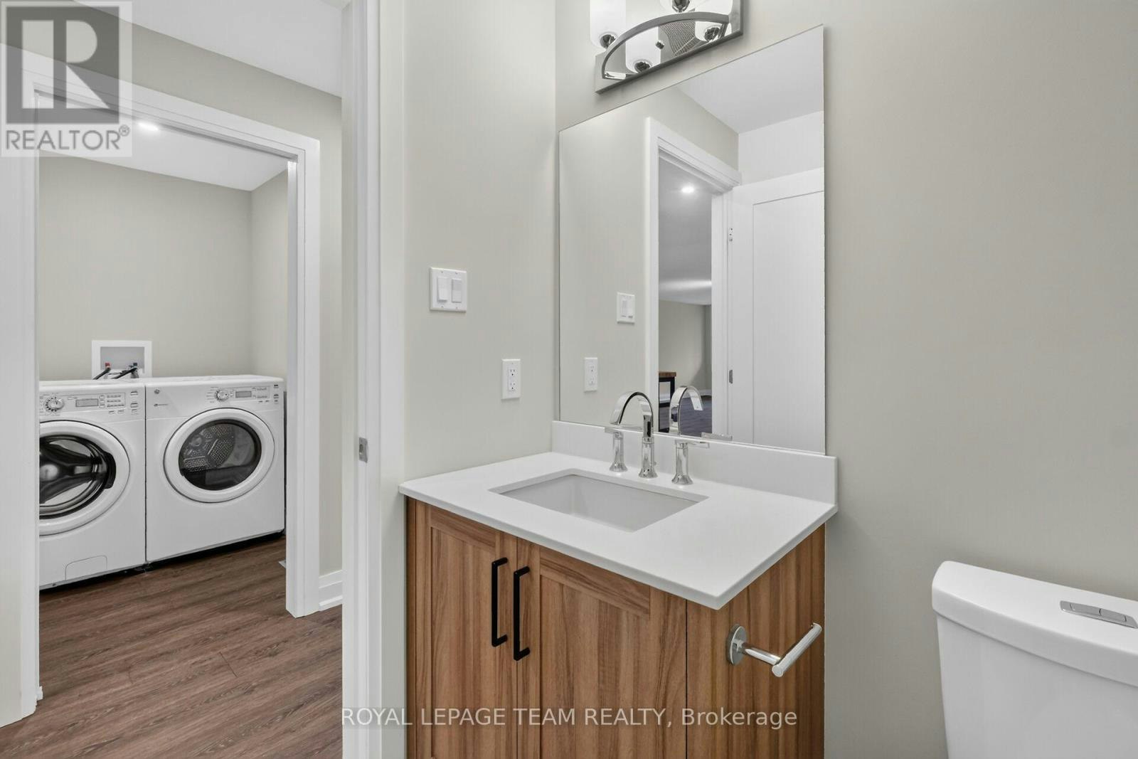 2-336 Tweedsmuir Avenue, Ottawa, ON, K1Z 5N4 - 31