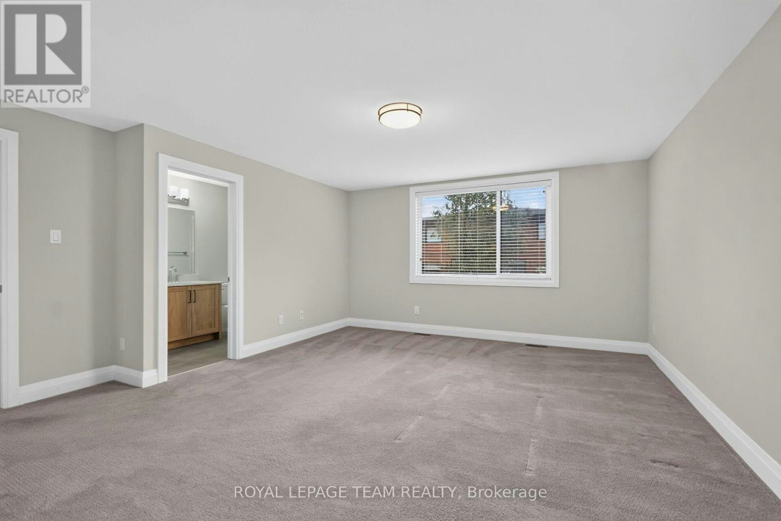 2-336 Tweedsmuir Avenue, Ottawa, ON, K1Z 5N4 - 34