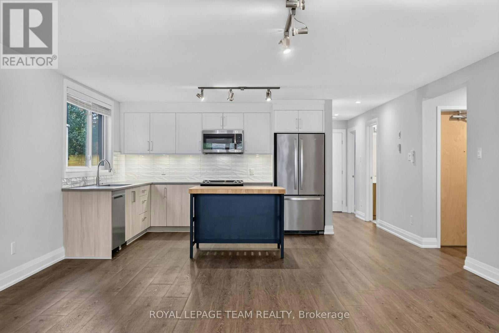 2-336 Tweedsmuir Avenue, Ottawa, ON, K1Z 5N4 - 17