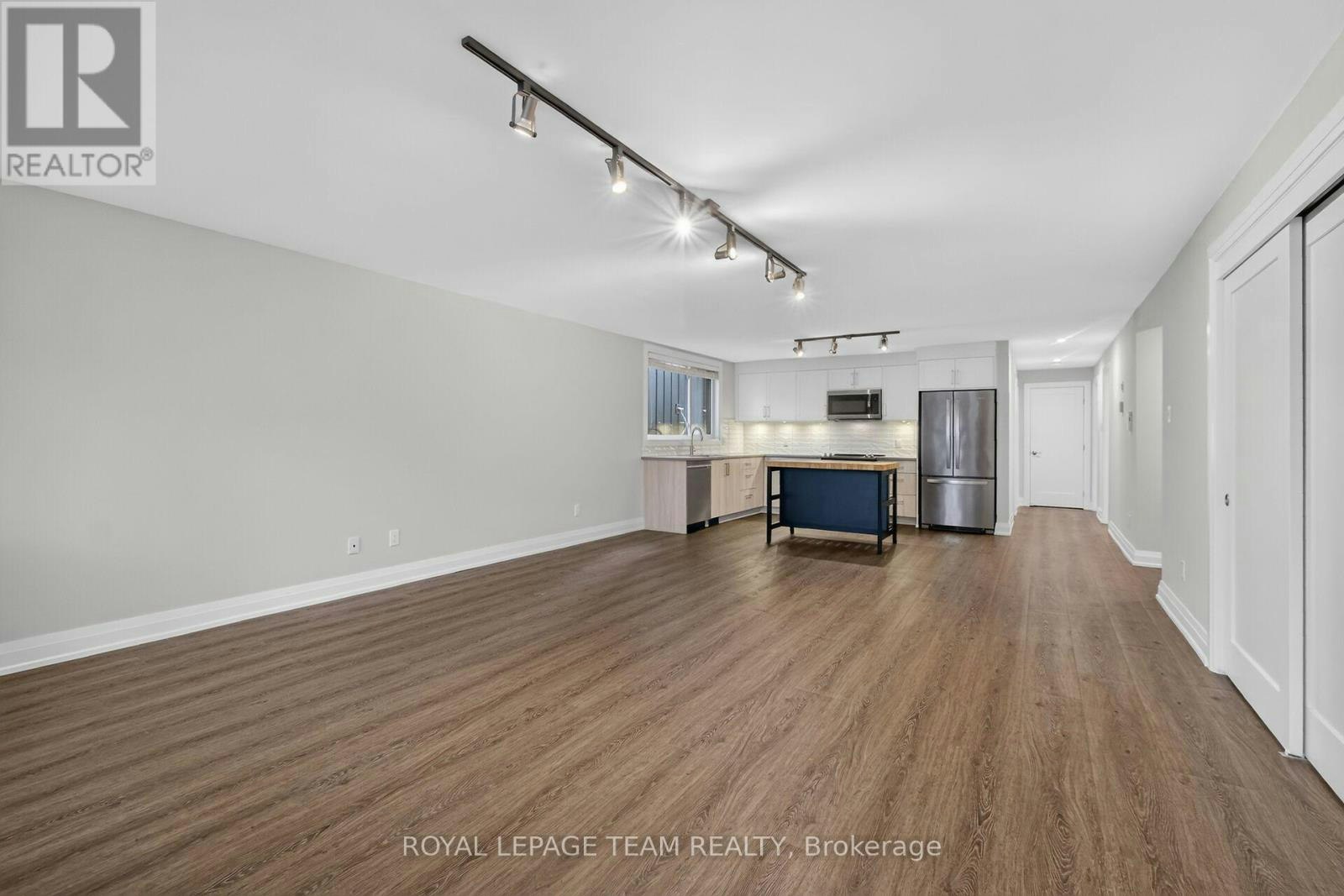 2-336 Tweedsmuir Avenue, Ottawa, ON, K1Z 5N4 - 12