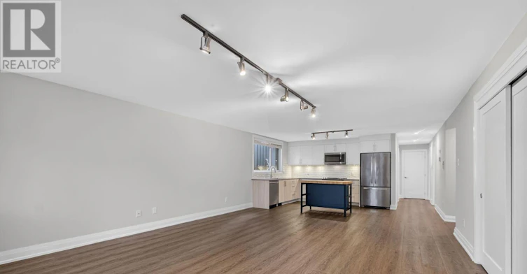 2-336 Tweedsmuir Avenue, Ottawa, ON, K1Z 5N4 - 12