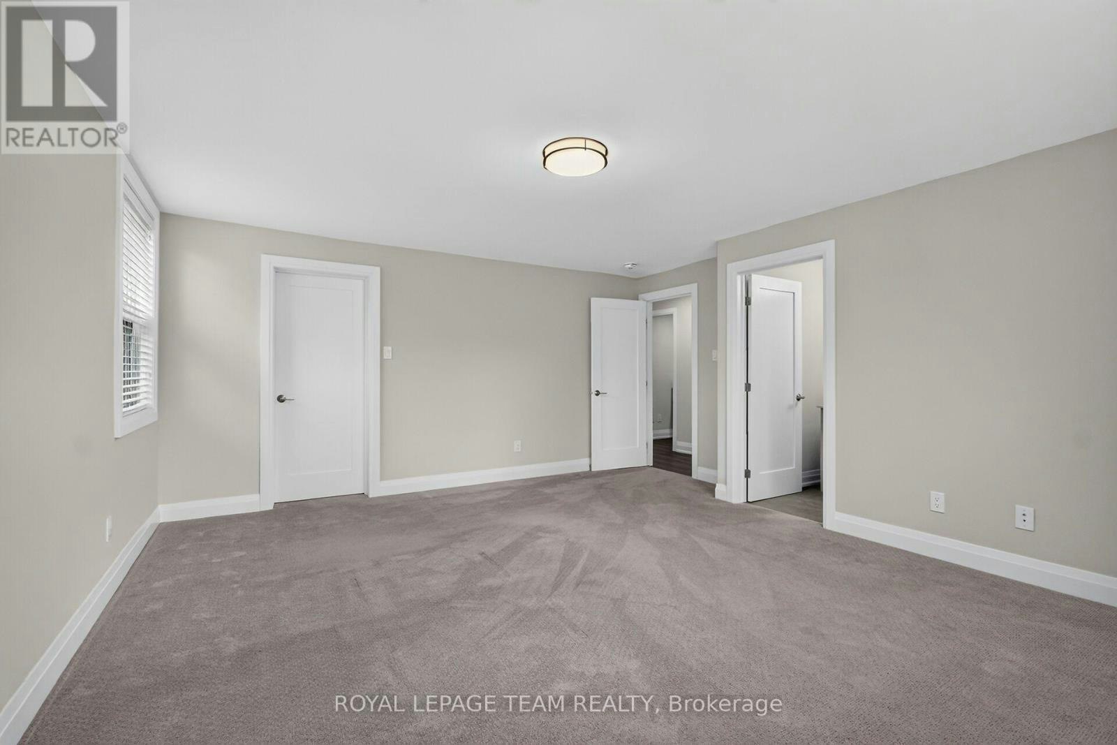 2-336 Tweedsmuir Avenue, Ottawa, ON, K1Z 5N4 - 35