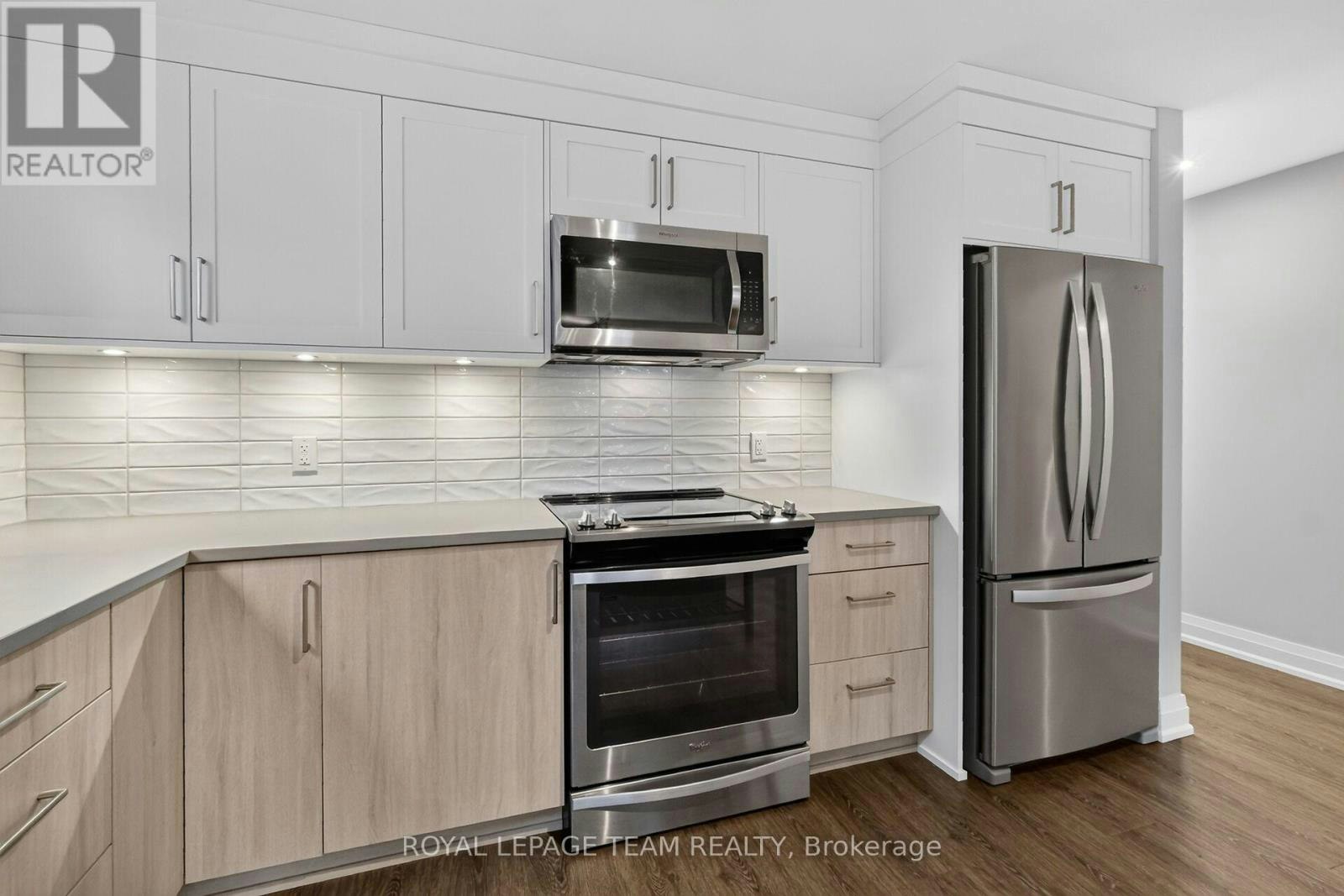 2-336 Tweedsmuir Avenue, Ottawa, ON, K1Z 5N4 - 23