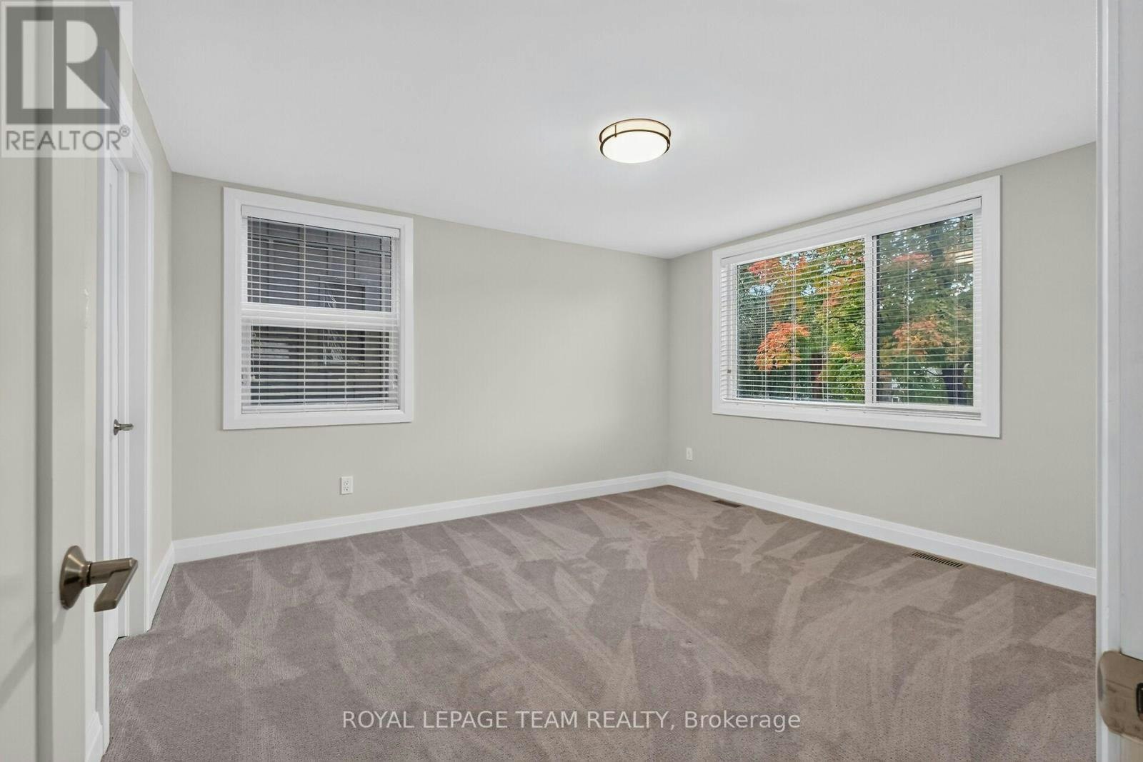 2-336 Tweedsmuir Avenue, Ottawa, ON, K1Z 5N4 - 26