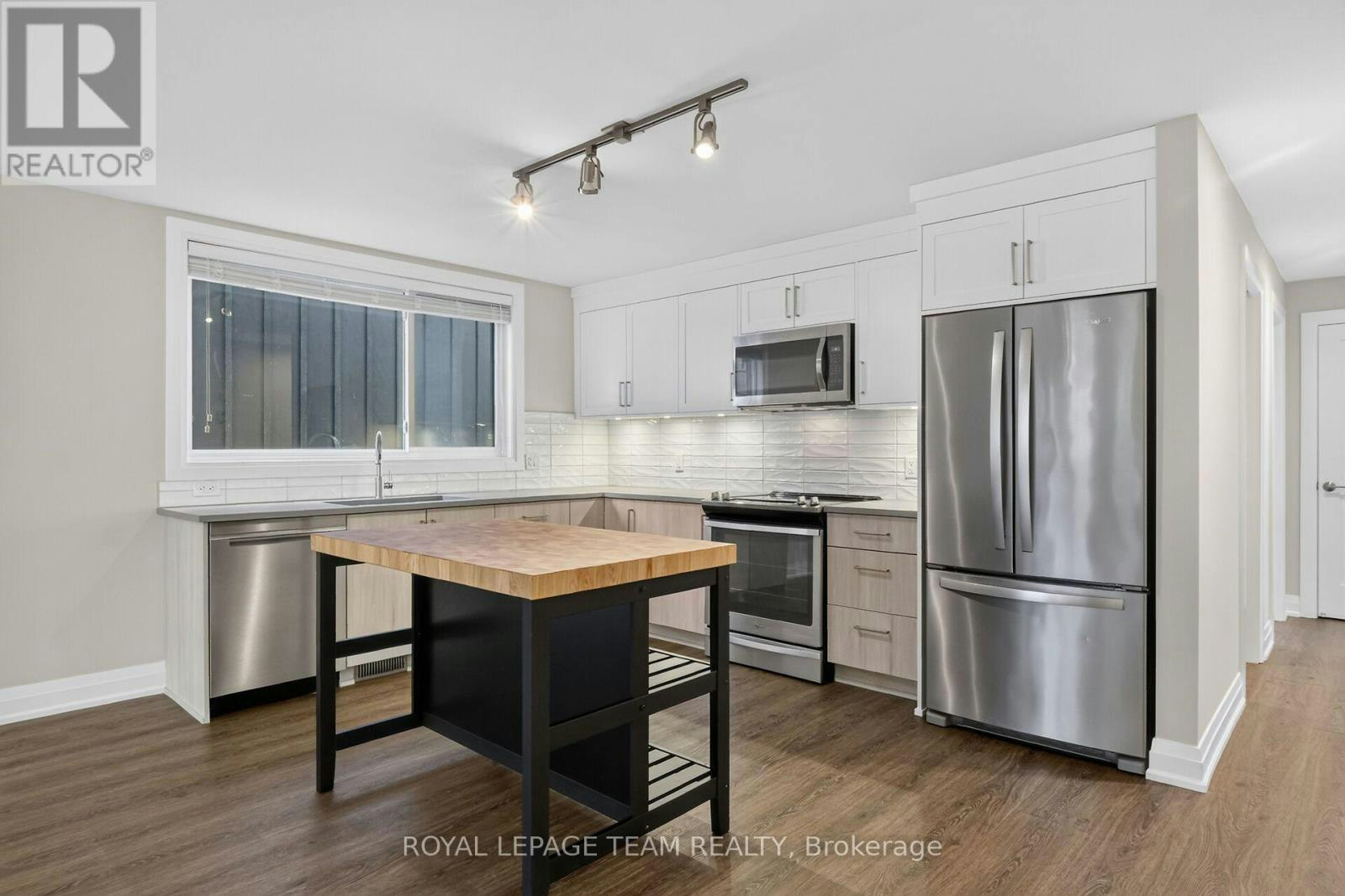2-336 Tweedsmuir Avenue, Ottawa, ON, K1Z 5N4 - 21