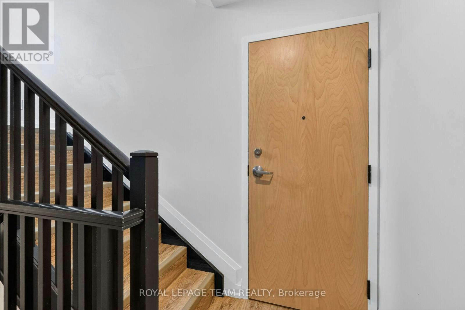 2-336 Tweedsmuir Avenue, Ottawa, ON, K1Z 5N4 - 7