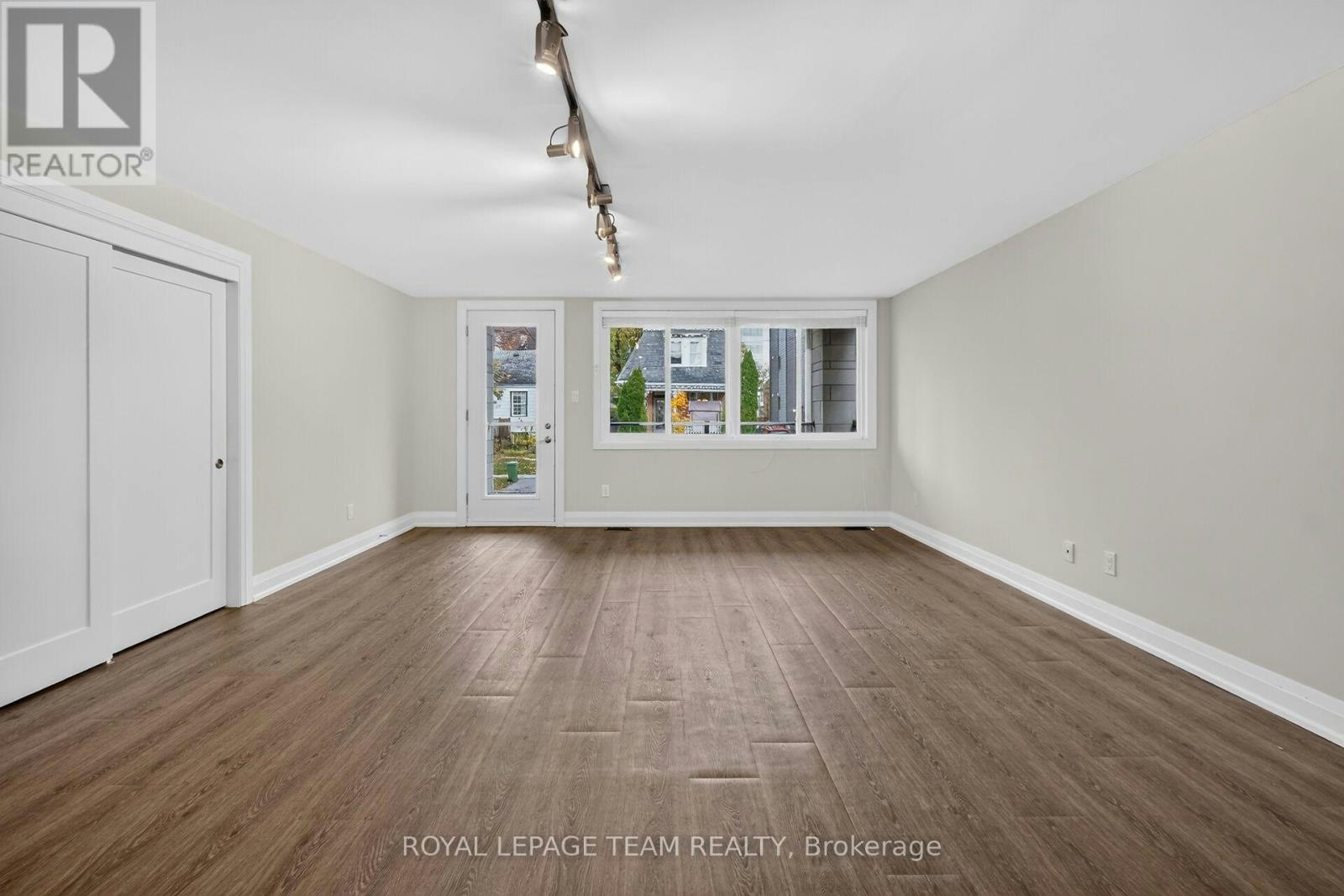 2-336 Tweedsmuir Avenue, Ottawa, ON, K1Z 5N4 - 15