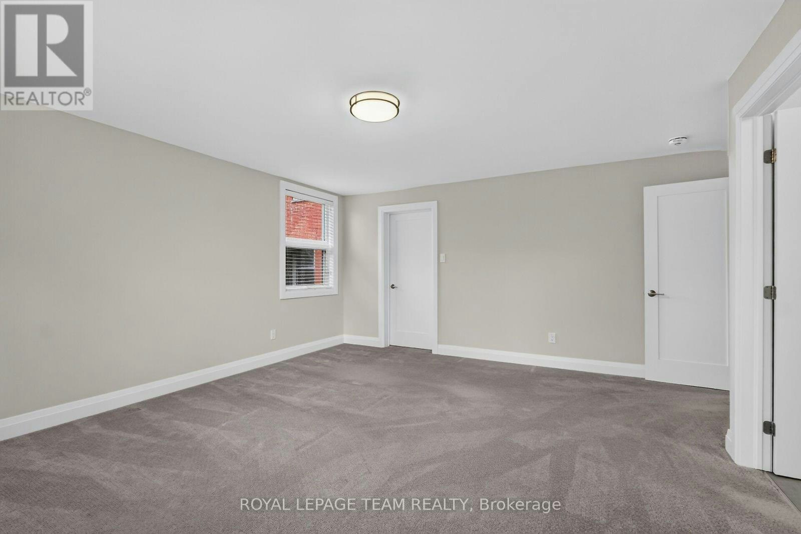 2-336 Tweedsmuir Avenue, Ottawa, ON, K1Z 5N4 - 36