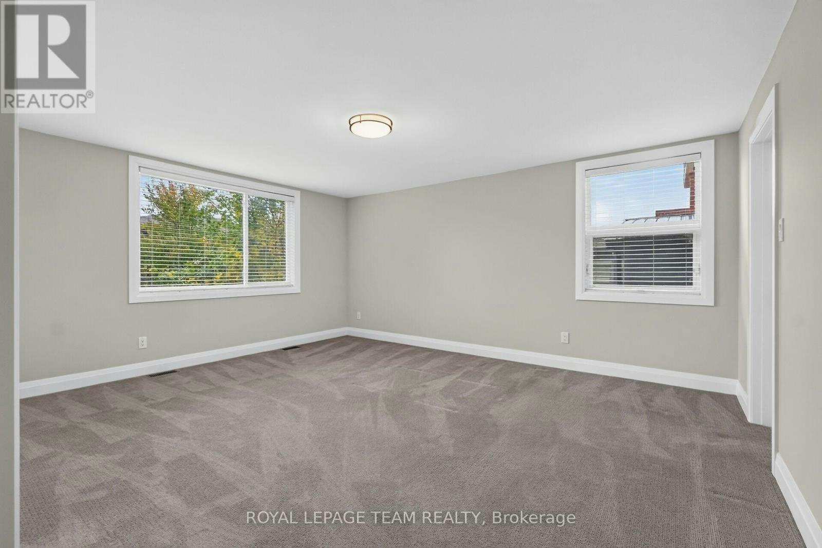 2-336 Tweedsmuir Avenue, Ottawa, ON, K1Z 5N4 - 33