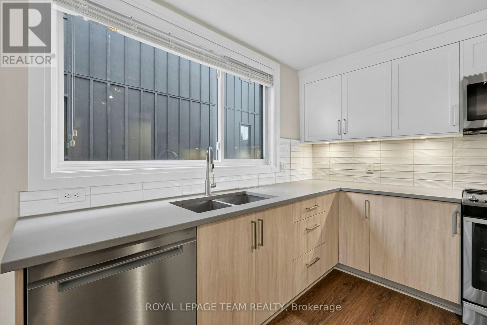 2-336 Tweedsmuir Avenue, Ottawa, ON, K1Z 5N4 - 22