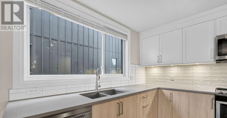2-336 Tweedsmuir Avenue, Ottawa, ON, K1Z 5N4 - 22