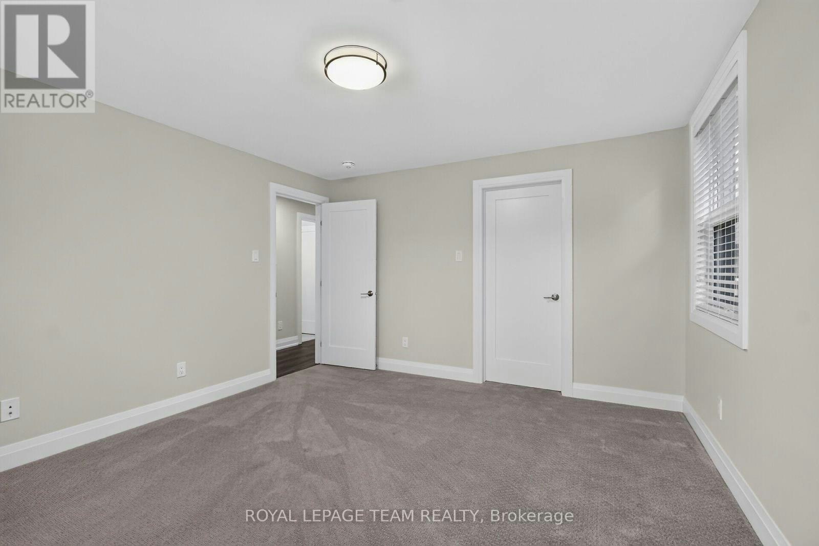 2-336 Tweedsmuir Avenue, Ottawa, ON, K1Z 5N4 - 28
