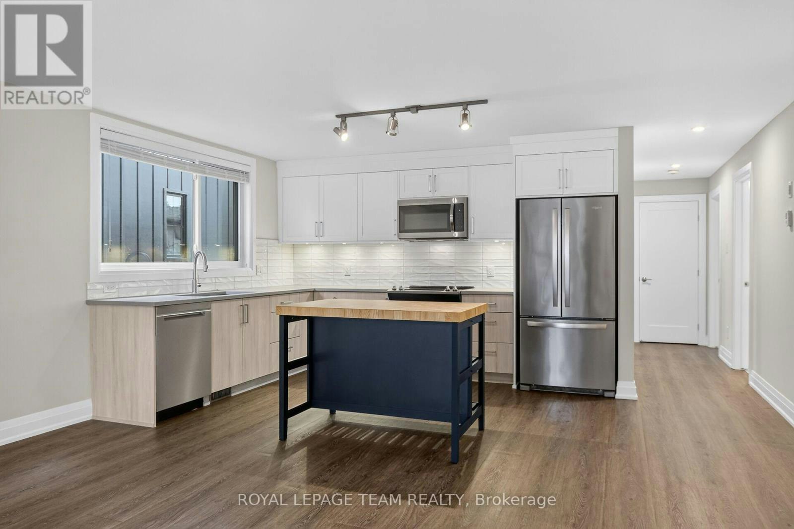 2-336 Tweedsmuir Avenue, Ottawa, ON, K1Z 5N4 - 16