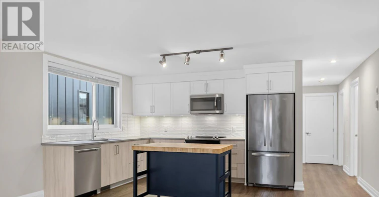 2-336 Tweedsmuir Avenue, Ottawa, ON, K1Z 5N4 - 16