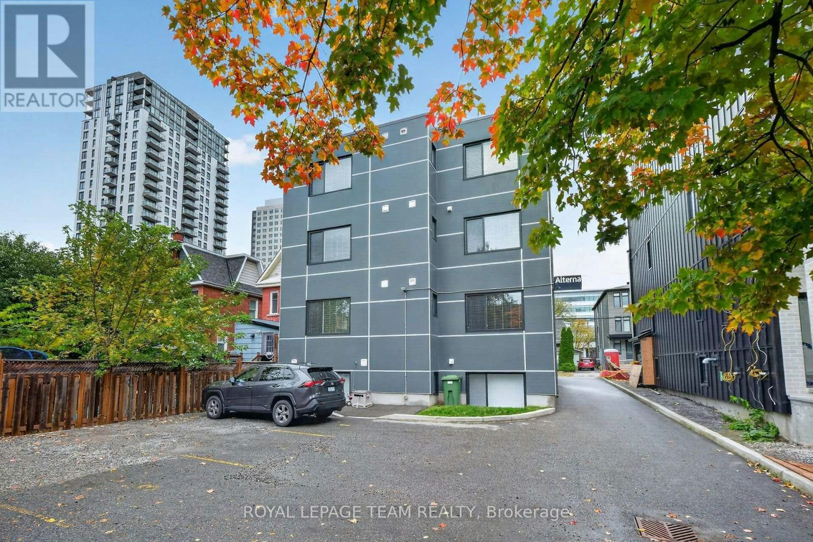 2-336 Tweedsmuir Avenue, Ottawa, ON, K1Z 5N4 - 43