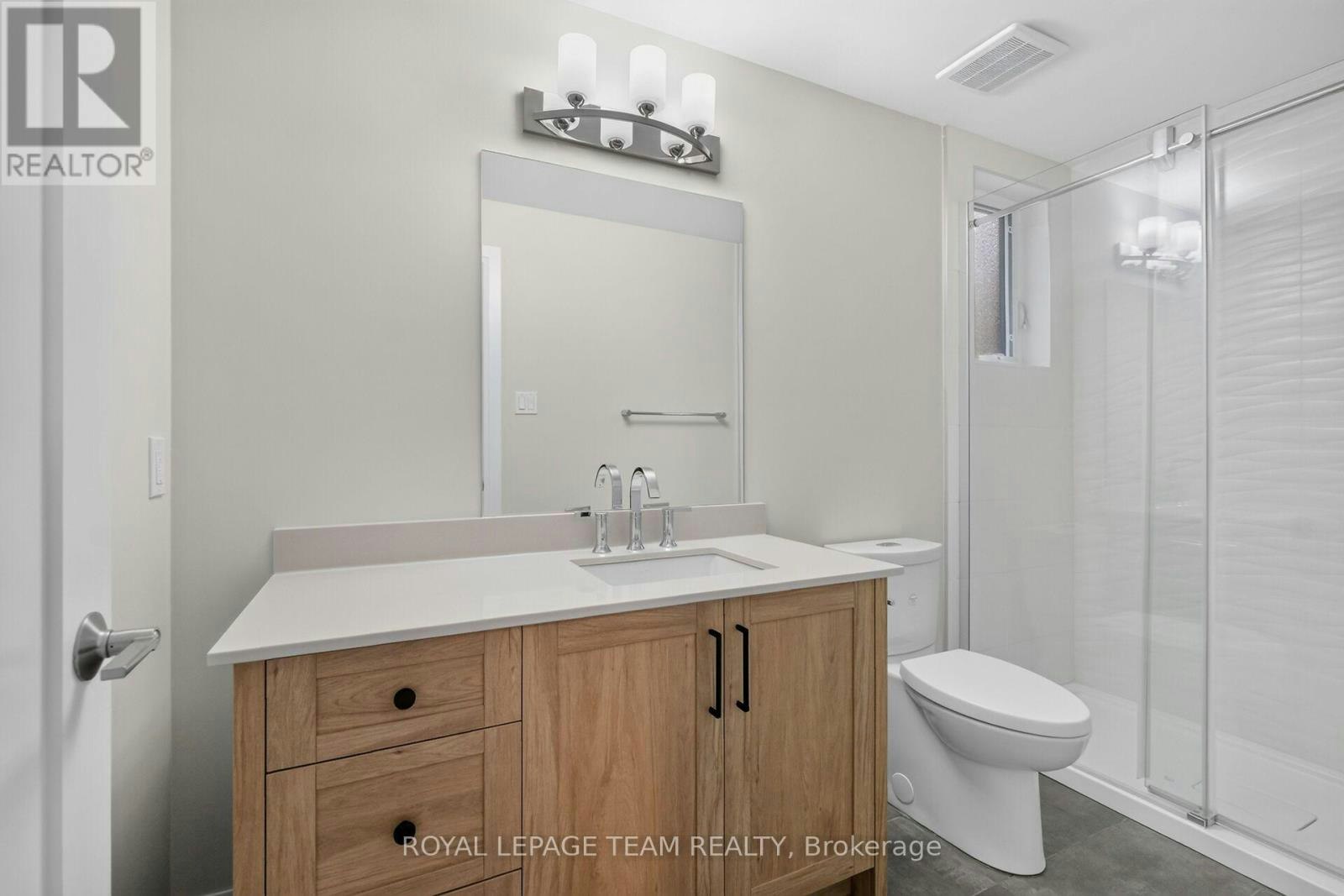 2-336 Tweedsmuir Avenue, Ottawa, ON, K1Z 5N4 - 37