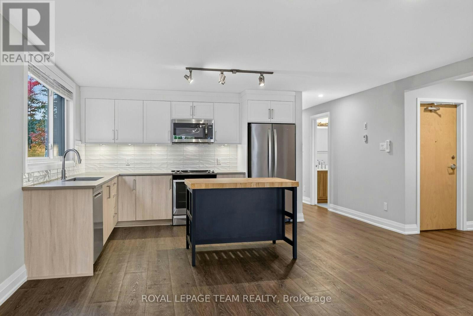 2-336 Tweedsmuir Avenue, Ottawa, ON, K1Z 5N4 - 18