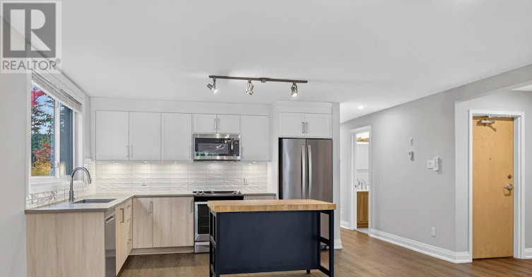 2-336 Tweedsmuir Avenue, Ottawa, ON, K1Z 5N4 - 18