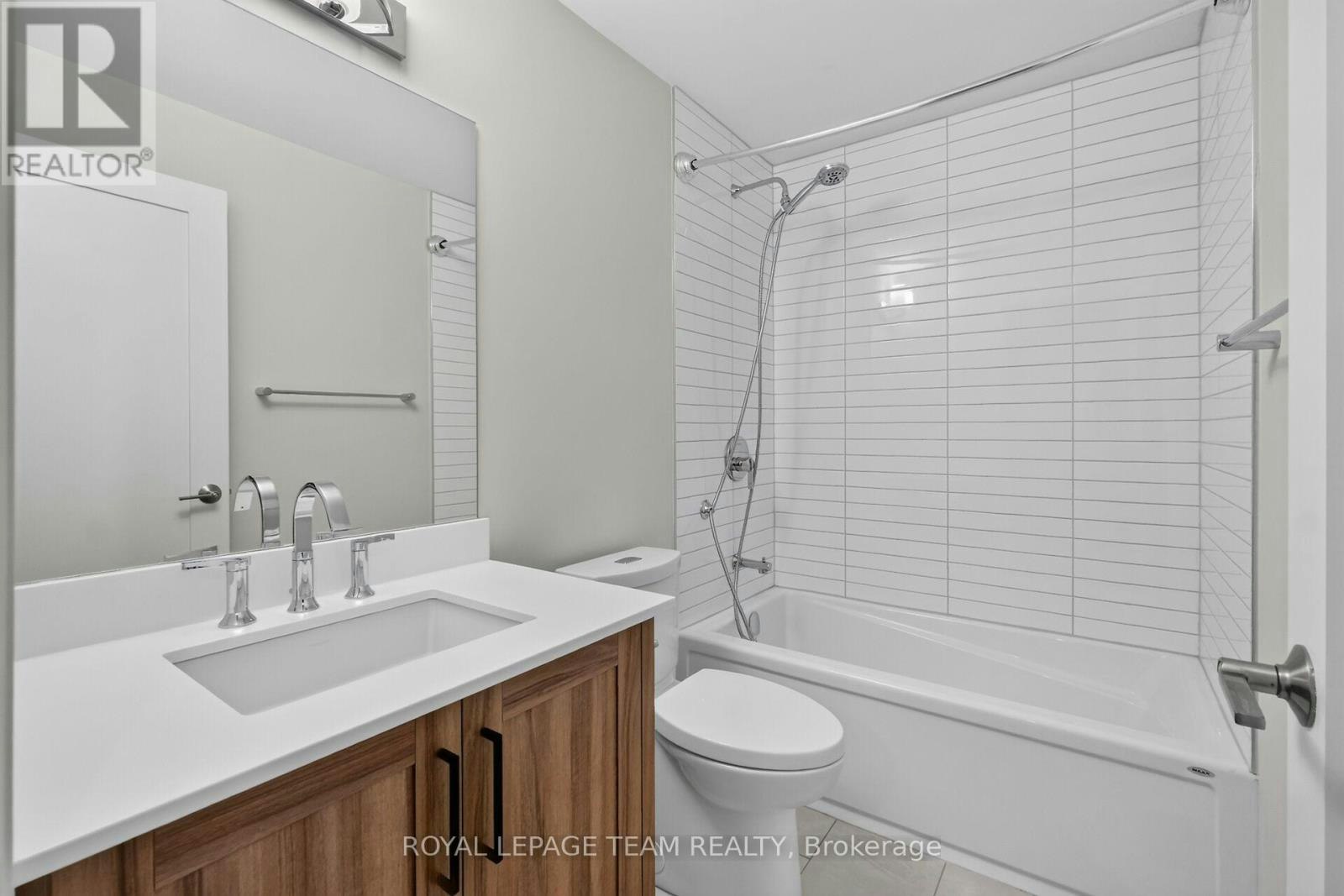 2-336 Tweedsmuir Avenue, Ottawa, ON, K1Z 5N4 - 30