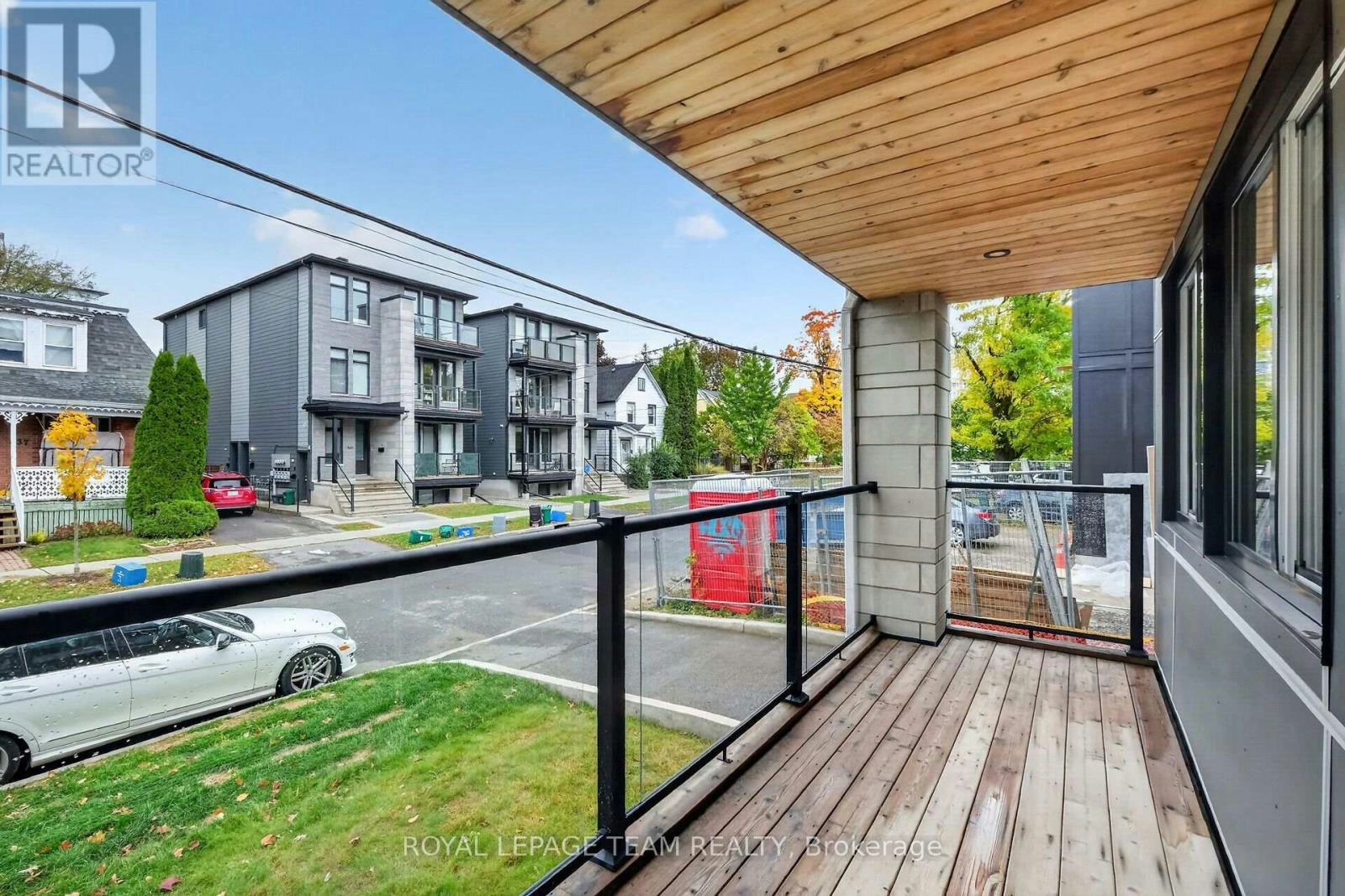 2-336 Tweedsmuir Avenue, Ottawa, ON, K1Z 5N4 - 40